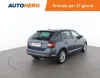 SKODA Rapid 1.4 TDI DSG Ambition Thumbnail 5