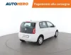 VOLKSWAGEN up! 1.0 5p. move ASG Thumbnail 5