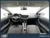 Volkswagen Polo 1.0 TSi Comfortline DSG7 Thumbnail 8