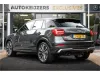 Audi Q2 2.0 TFSI SQ2  Thumbnail 4