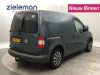 Volkswagen Caddy 1.9 TDI Airco Cruise EX. BTW Thumbnail 2