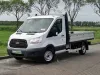 Ford Transit 310 L 125 AMB. Thumbnail 2