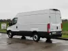 Iveco Daily 35S12 L2H2 Airco! Thumbnail 5