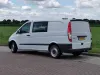 Mercedes-Benz Vito 110 CDI Thumbnail 5