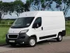 Peugeot Boxer 2.0 HDI L2H2 Airco 130Pk Thumbnail 2