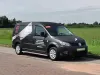 Volkswagen Caddy MAXI 1.6 TDI Thumbnail 4