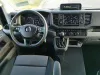 Volkswagen Crafter 35 2.0 Bakwagen Meubelbak Thumbnail 7