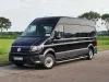 Volkswagen Crafter 35 2.0 L4H3 (L3H2) Maxi AUT Thumbnail 2