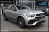 Mercedes-Benz GLE 350 Thumbnail 1