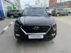 Hyundai Creta Thumbnail 2