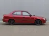 Hyundai Accent Thumbnail 3