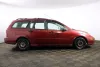 Ford Focus Thumbnail 4