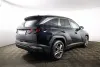 Hyundai Tucson Thumbnail 5