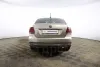 Volkswagen Polo Thumbnail 6