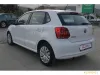 Volkswagen Polo 1.4 Trendline Thumbnail 8