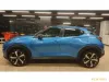 Nissan Juke 1.0 DIG-T Platinum Premium Thumbnail 3