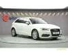 Audi A3 A3 Sportback 1.6 TDI Ambiente Thumbnail 1