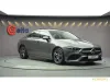 Mercedes-Benz CLA 200 AMG Thumbnail 1