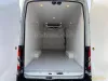 Ford Transit 350 E Thumbnail 6