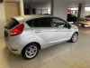 Ford Fiesta 1.4 Titanium Thumbnail 6