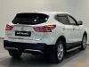 Nissan Qashqai 1.5 dCi Visia Thumbnail 2