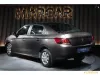 Peugeot 301 1.6 BlueHDI Active Thumbnail 3