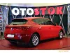 Seat Leon 1.0 eTSI Style Plus Thumbnail 4