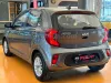 Kia Picanto 1.2 MPI Feel Thumbnail 5