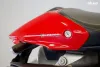 Ducati Monster Thumbnail 5