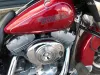 Harley-Davidson FLHTI Thumbnail 2