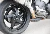 Honda VFR Thumbnail 6