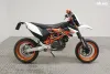 KTM 690 Thumbnail 7