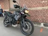 Triumph Tiger Thumbnail 1